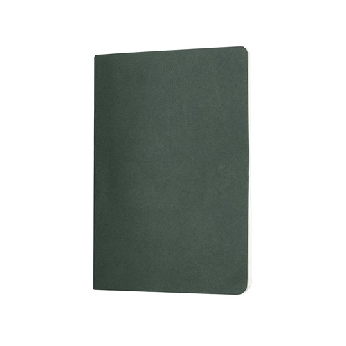 CARNET A5 PARTNER 100% FSC - 1