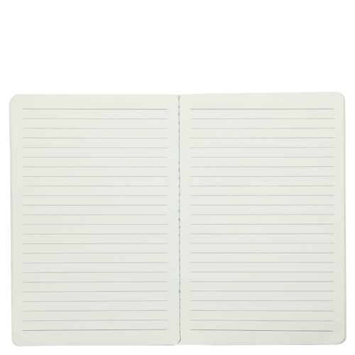 CAHIER PARTNER - 6