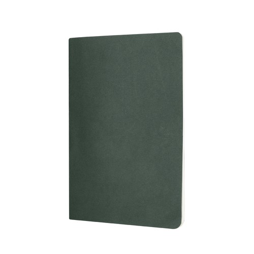 CAHIER PARTNER - 3