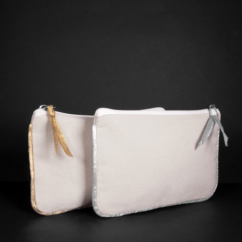 TROUSSE PRETTY - 3