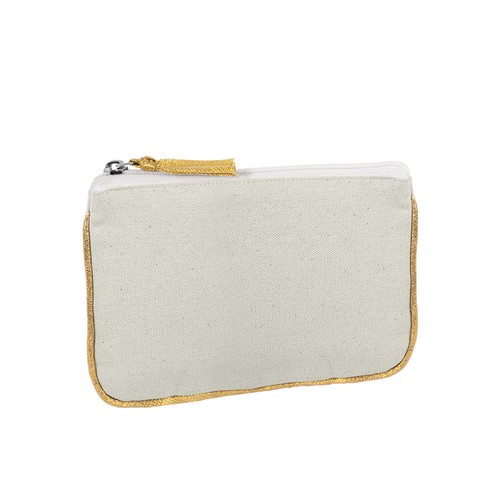 TROUSSE PRETTY PERSONNALISÉE