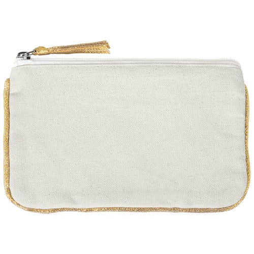 TROUSSE PRETTY - 4