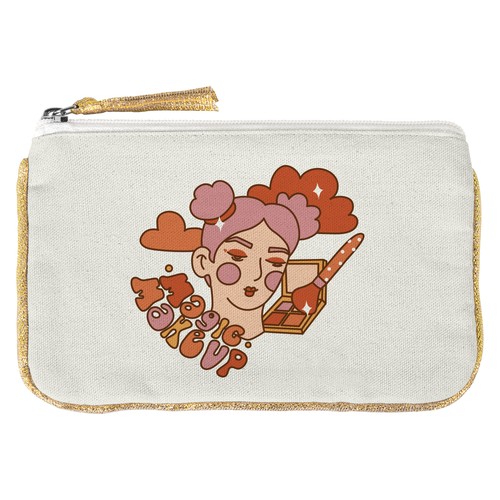 TROUSSE PRETTY - 5