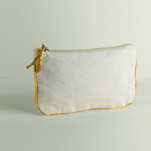 TROUSSE PRETTY - 2