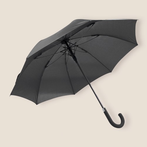 PARAPLUIE BREEZE - 2
