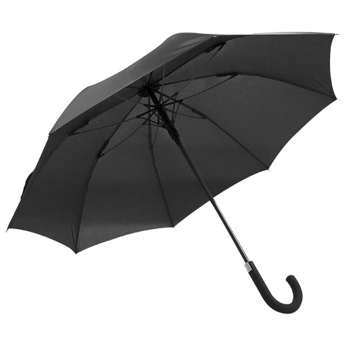 PARAPLUIE BREEZE PERSONNALISÉ