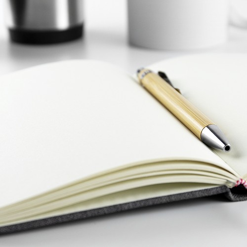 STYLO JUNGLE 100% FSC - 6