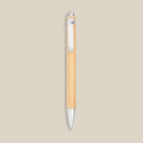 STYLO JUNGLE personnalisé