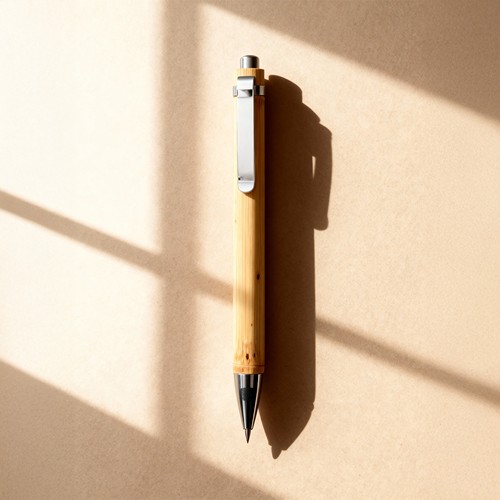 STYLO JUNGLE 100% FSC - 1