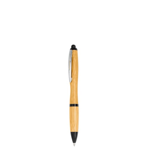 STYLO DESERT personnalisé