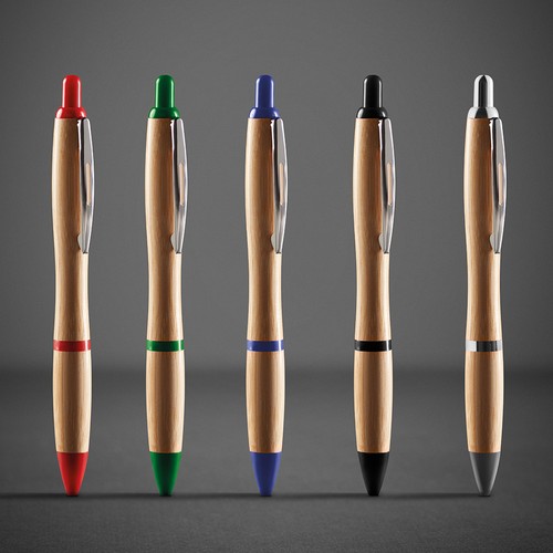 STYLO DESERT - 4