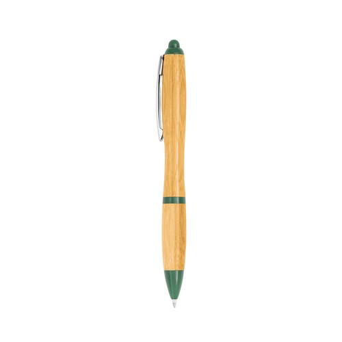 STYLO DESERT - 3