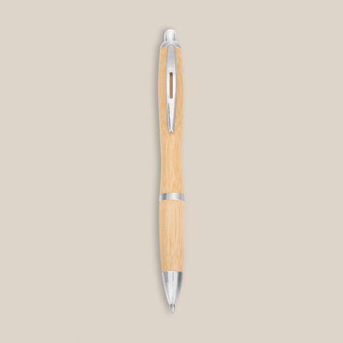STYLO DESERT - 2