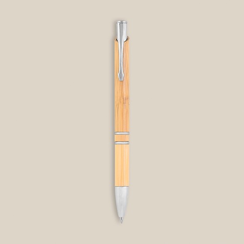 STYLO POND personnalisé