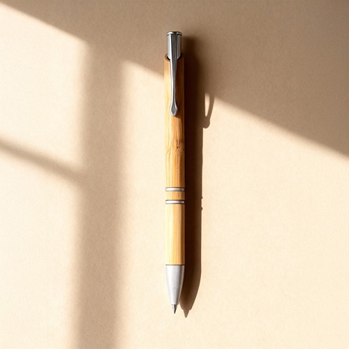 STYLO POND 100% FSC - 1