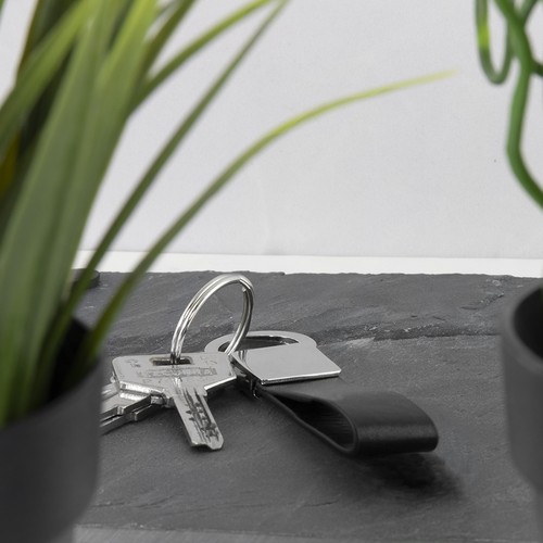 PORTE-CLES CHIAVE - 4