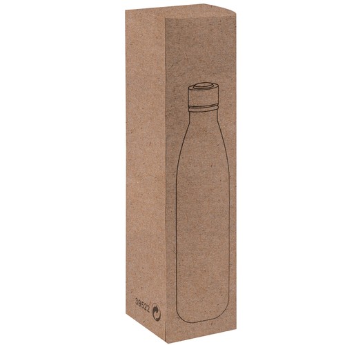 BOUTEILLE H20 - 3