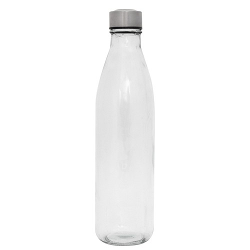 BOUTEILLE H2O - 2