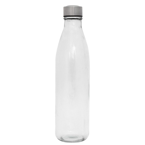 BOUTEILLE H20 - 2