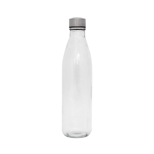 BOUTEILLE H20 - 5