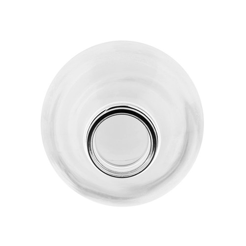 BOUTEILLE MINERAL - 3