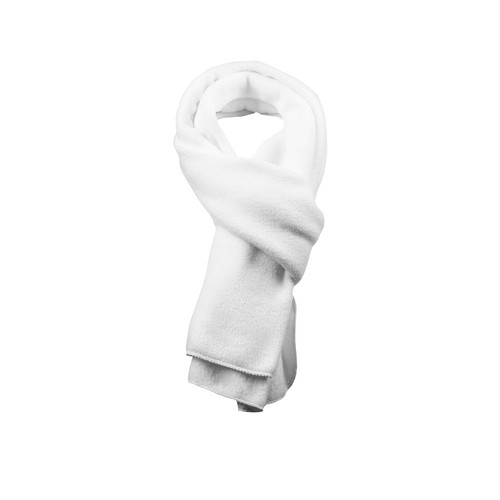 BUFANDA WIND SUBLIMA