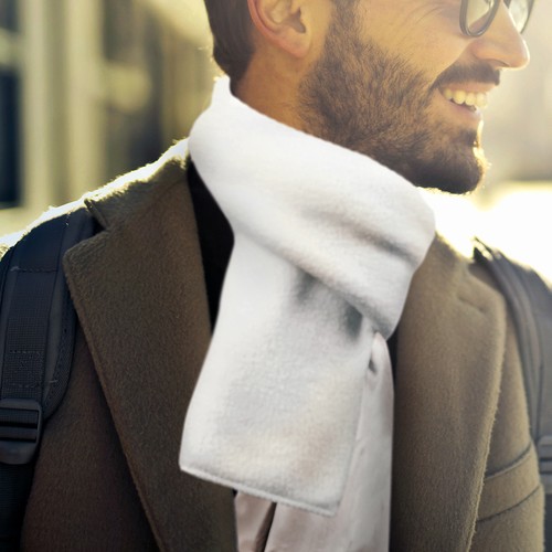 ECHARPE WIND SUBLIMA - 3