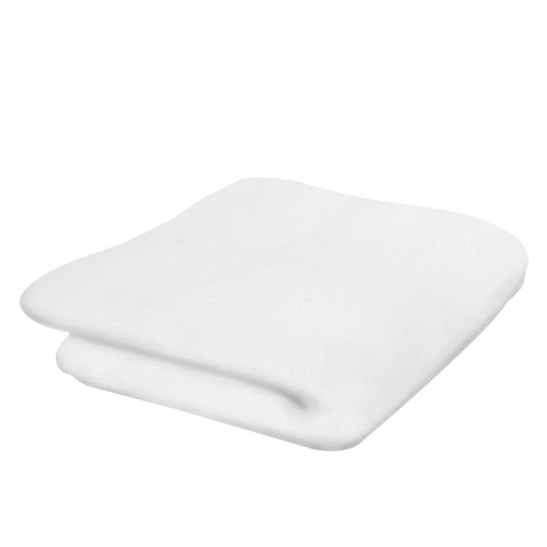 s/c MANTA POLAR SUBLIMA