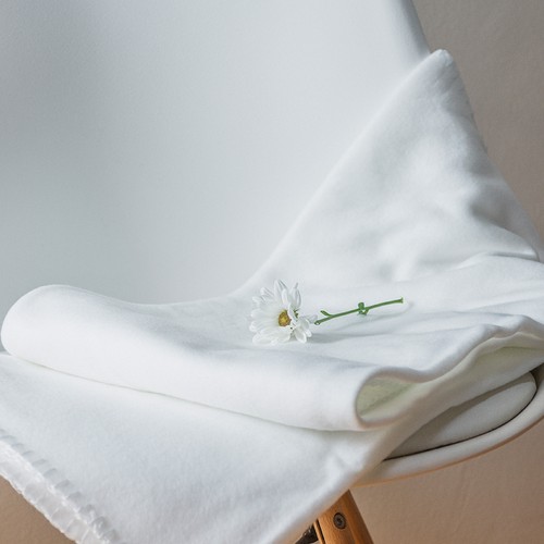 s/c MANTA POLAR SUBLIMA