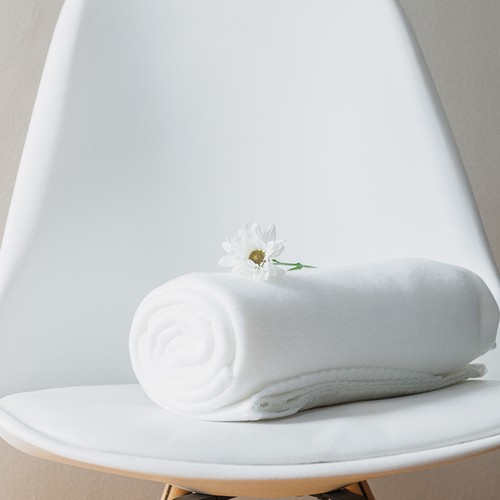 s/c MANTA POLAR SUBLIMA