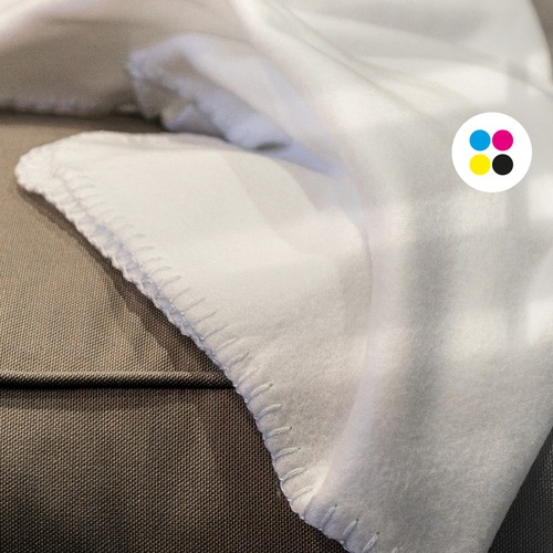 PLAID POLAR SUBLIMA - 2