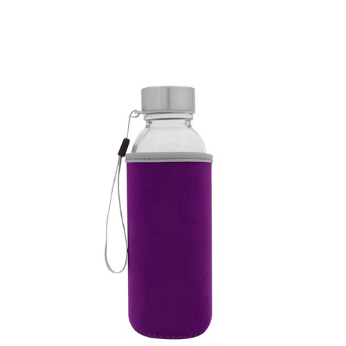 BOUTEILLE JARABA - 1