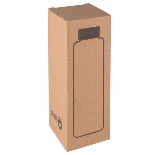 BOUTEILLE JARABA - 4