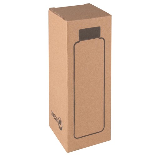 BOUTEILLE JARABA - 3