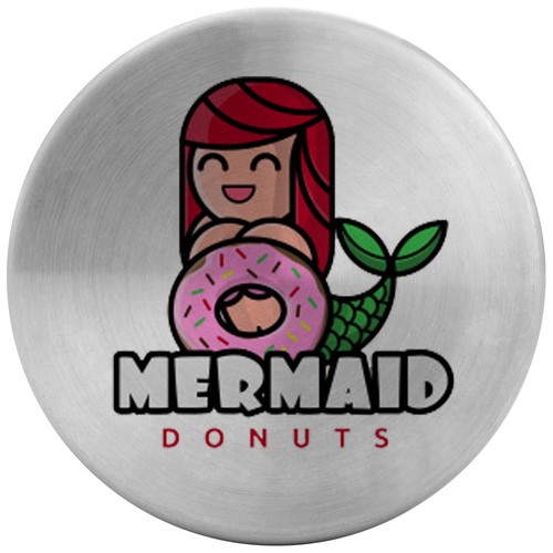 BOUTEILLE JARABA - 5