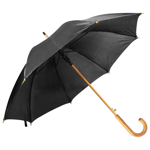 PARAPLUIE CLOUDY PERSONNALISÉ