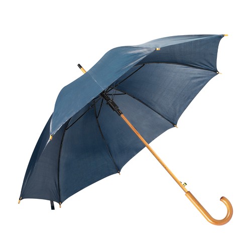 PARAPLUIE CLOUDY - 3