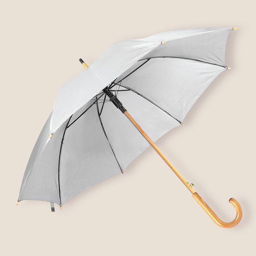 PARAPLUIE CLOUDY - 2