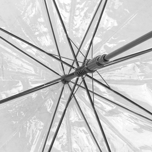 PARAPLUIE MIST - 4