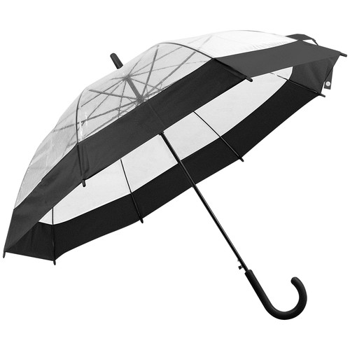 Parapluie Mist Personnalisé