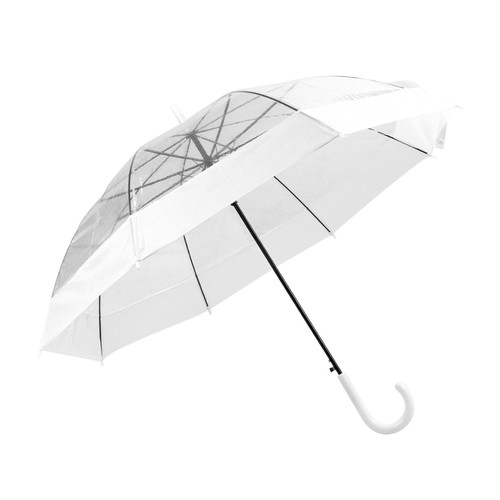 PARAPLUIE MIST - 3