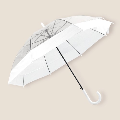 PARAPLUIE MIST - 2