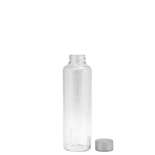 BOUTEILLE EAU - 3