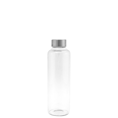 BOUTEILLE EAU - 2