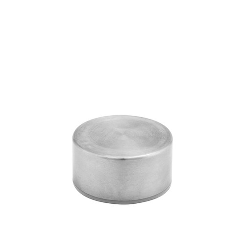 BOUTEILLE EAU - 5