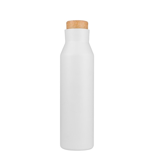 BOUTEILLE MARCH personnalisée