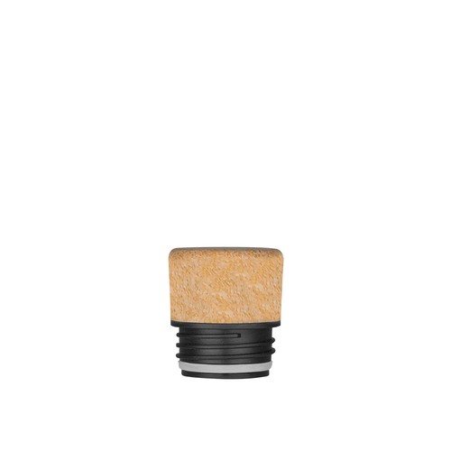 BOUTEILLE MARCH - 4