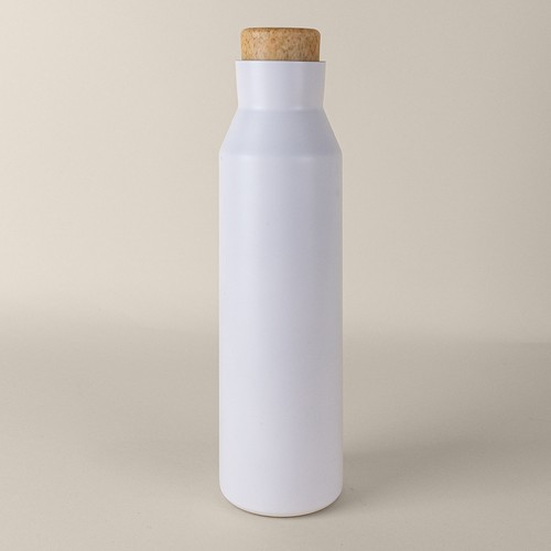 BOUTEILLE MARCH - 2