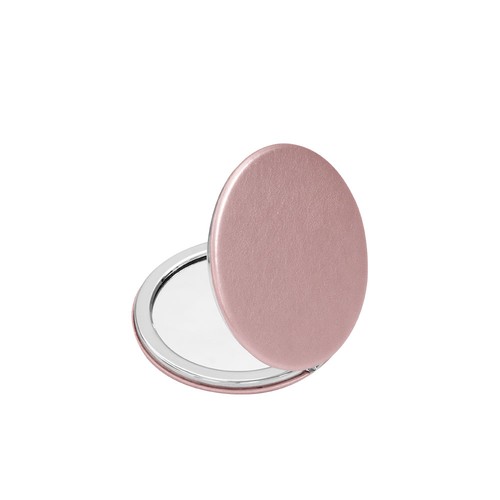 MIROIR BEVERLY PERSONNALISÉ