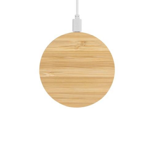 CHARGEUR SANS FIL GROVE - 4